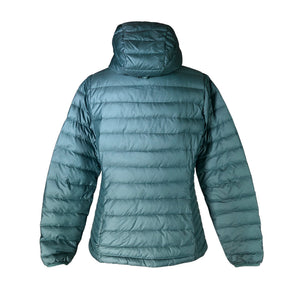 Unisex Patagonia - Kevytuntuvatakki, koko 38 -  (2)