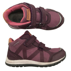 Unisex Kavat - Välikausikengät, koko 31 -  (1)