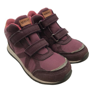 Unisex Kavat - Välikausikengät, koko 31 -  (2)