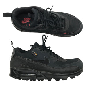 Unisex Nike - Tennarit, koko 42 -  (1)
