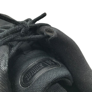 Unisex Nike - Tennarit, koko 42 -  (3)