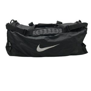Unisex Nike - Urheilukassi, koko Maxi -  (1)