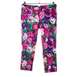 Unisex Gant - Kangashousut, koko 42 -  ()
