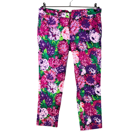 Unisex Gant - Kangashousut, koko 42 -  ()
