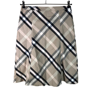Unisex Gerry Weber - Kangashame, koko 38 -  (1)