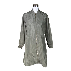 Unisex Tommy Hilfiger - Parkatakki, koko 36 -  (1)
