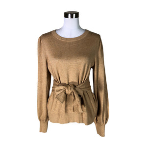 Unisex Lauren Ralph Lauren - Neulepaita, koko 40 -  (1)