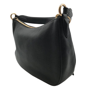 Unisex Coach - Käsilaukku, koko Mini -  (2)
