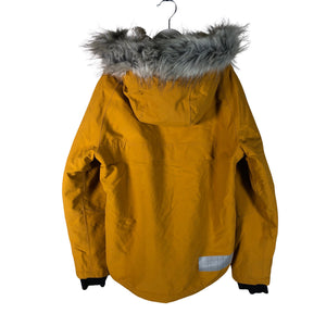 Toppatakki, koko 146 - 152