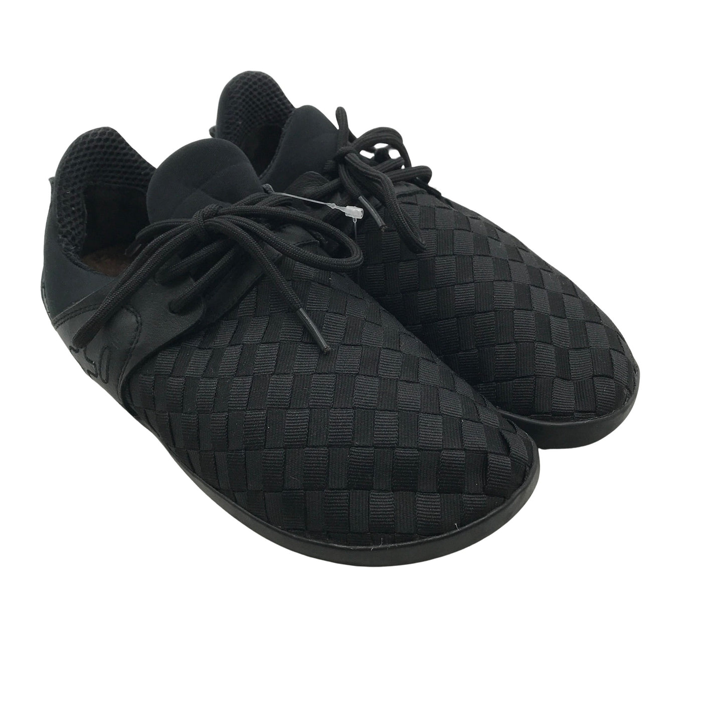 Unisex OTZ Shoes - Tennarit, koko 39 -  (2)