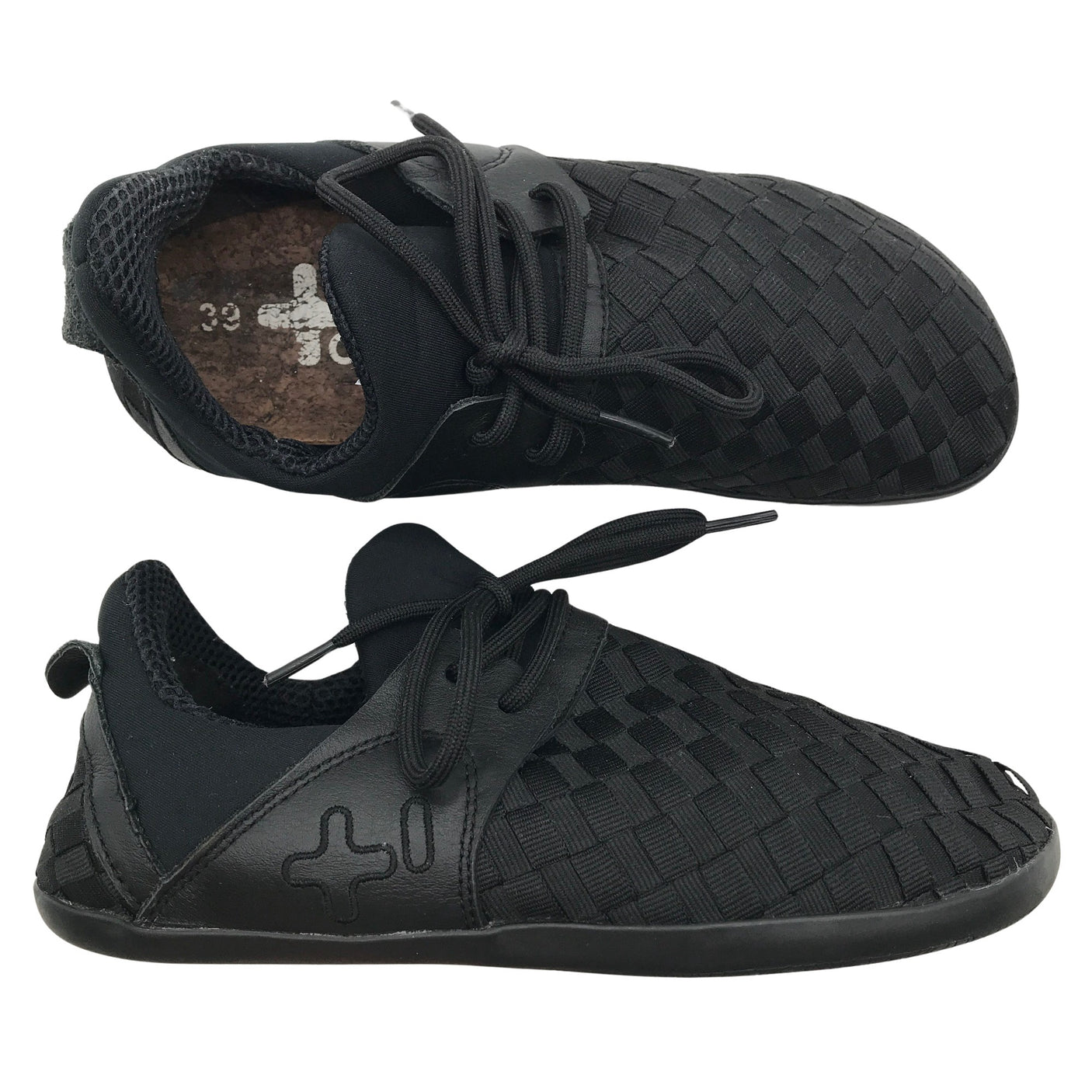 Unisex OTZ Shoes - Tennarit, koko 39 -  (1)