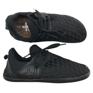 Unisex OTZ Shoes - Tennarit, koko 39 -  (1)
