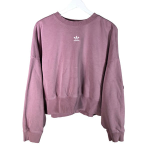 Unisex Adidas - Collegepaita, koko 38 -  (1)