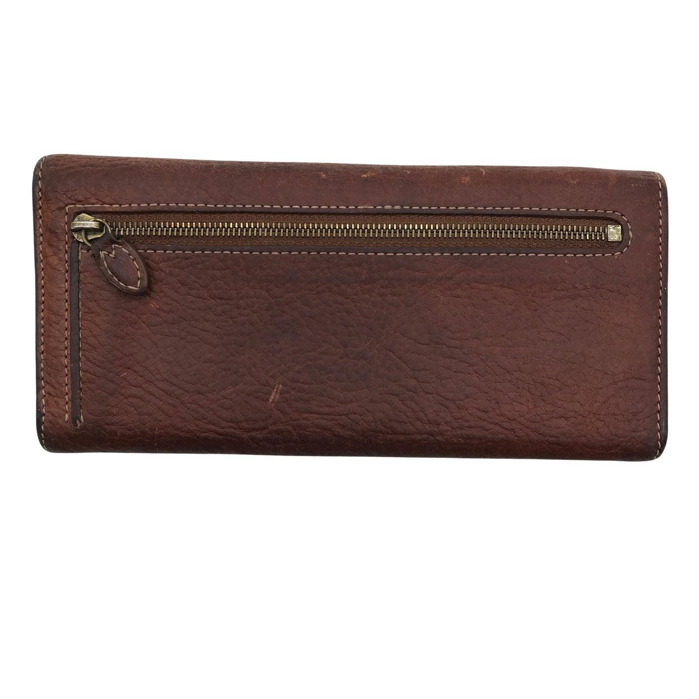 Unisex Mulberry - Lompakko, koko Ei kokoa -  (2)