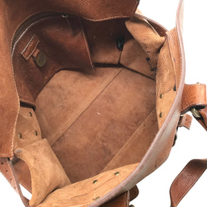 Unisex Mulberry - Käsilaukku, koko Midi -  (3)