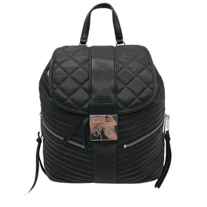Unisex Michael Kors - Reppu, koko Midi -  (1)