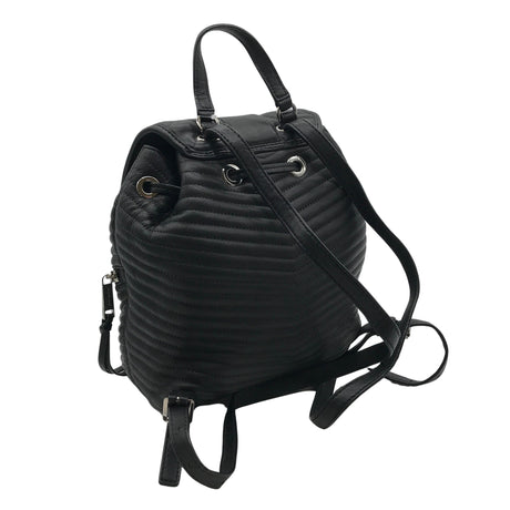 Unisex Michael Kors - Reppu, koko Midi -  (2)