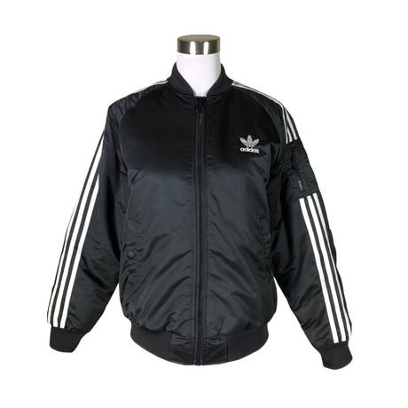Unisex Adidas - Toppatakki, koko 40 -  ()