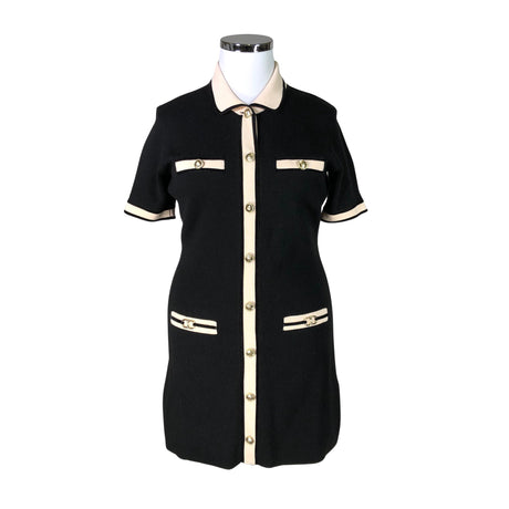 Unisex Maje - Neulemekko, koko 42 -  ()