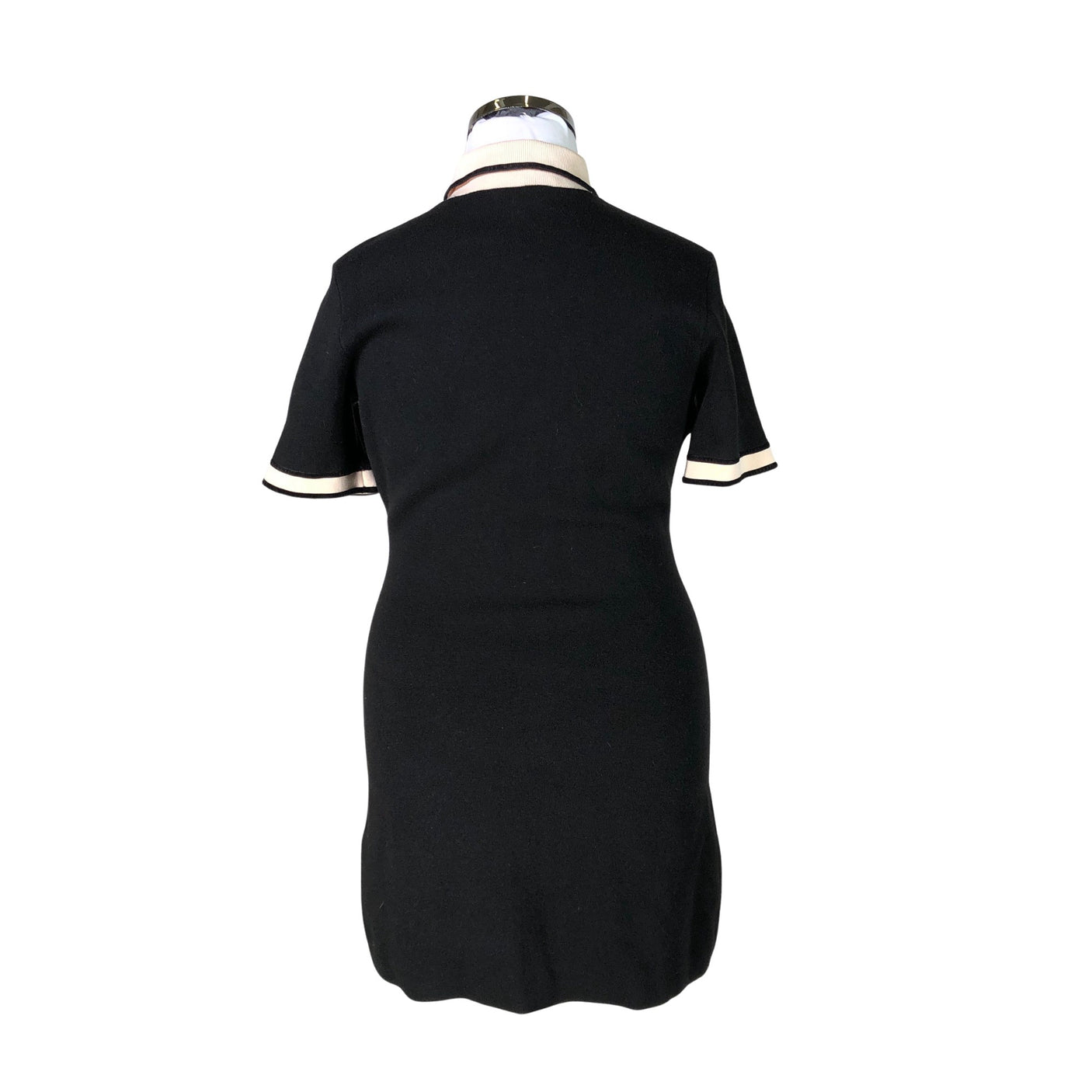 Unisex Maje - Neulemekko, koko 42 -  (2)