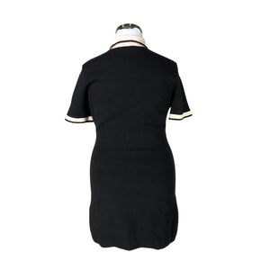 Unisex Maje - Neulemekko, koko 42 -  (2)