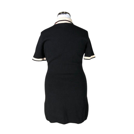 Unisex Maje - Neulemekko, koko 42 -  (2)