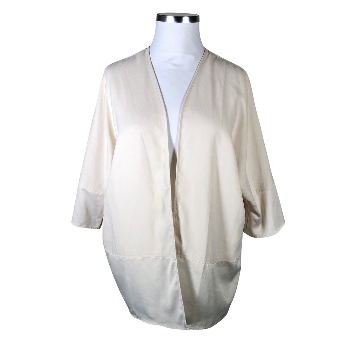 Unisex Cut & Pret - Pusero, koko 46 -  (1)