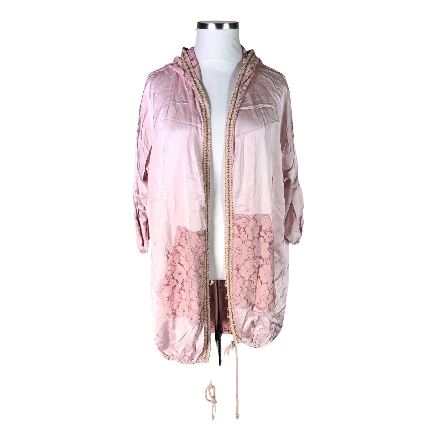 Unisex Carla Giannini - Jakku, koko 42 -  (1)