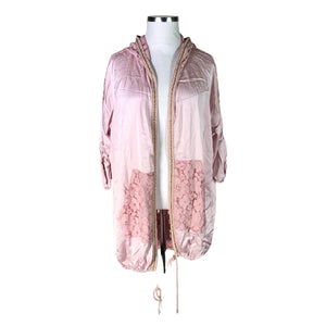 Unisex Carla Giannini - Jakku, koko 42 -  (1)