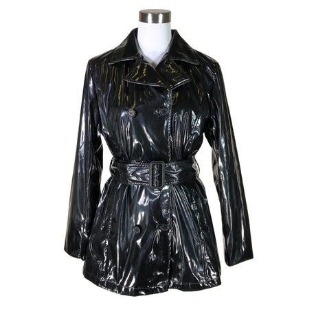 Unisex CKN - Trenssitakki, koko 36 -  ()