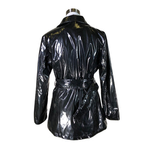 Trenssitakki, koko 36