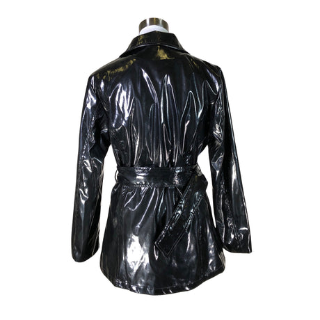 Unisex CKN - Trenssitakki, koko 36 -  (2)