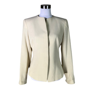 Unisex Ril's - Jakku, koko 36 -  (1)