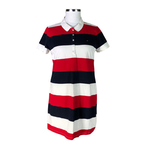 Unisex Tommy Hilfiger - Trikoomekko, koko 42 -  (1)