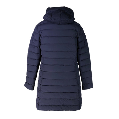 Unisex 8848 Altitude - Untuvatakki, koko 44 -  (2)