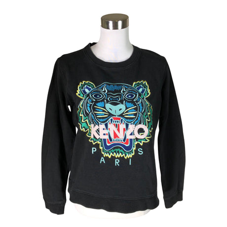 Unisex Kenzo - Ülikoolisärk, suurus 40. -  ()