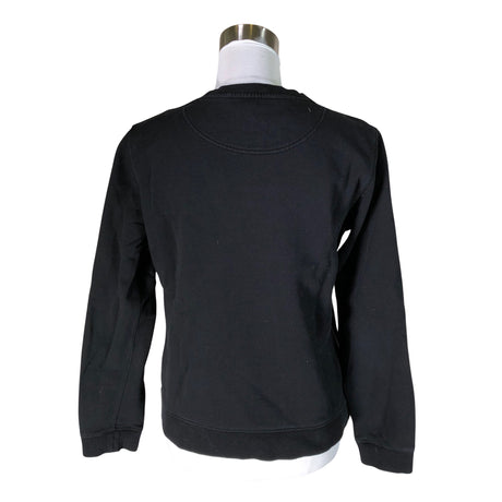 Unisex Kenzo - Ülikoolisärk, suurus 40. -  (2)