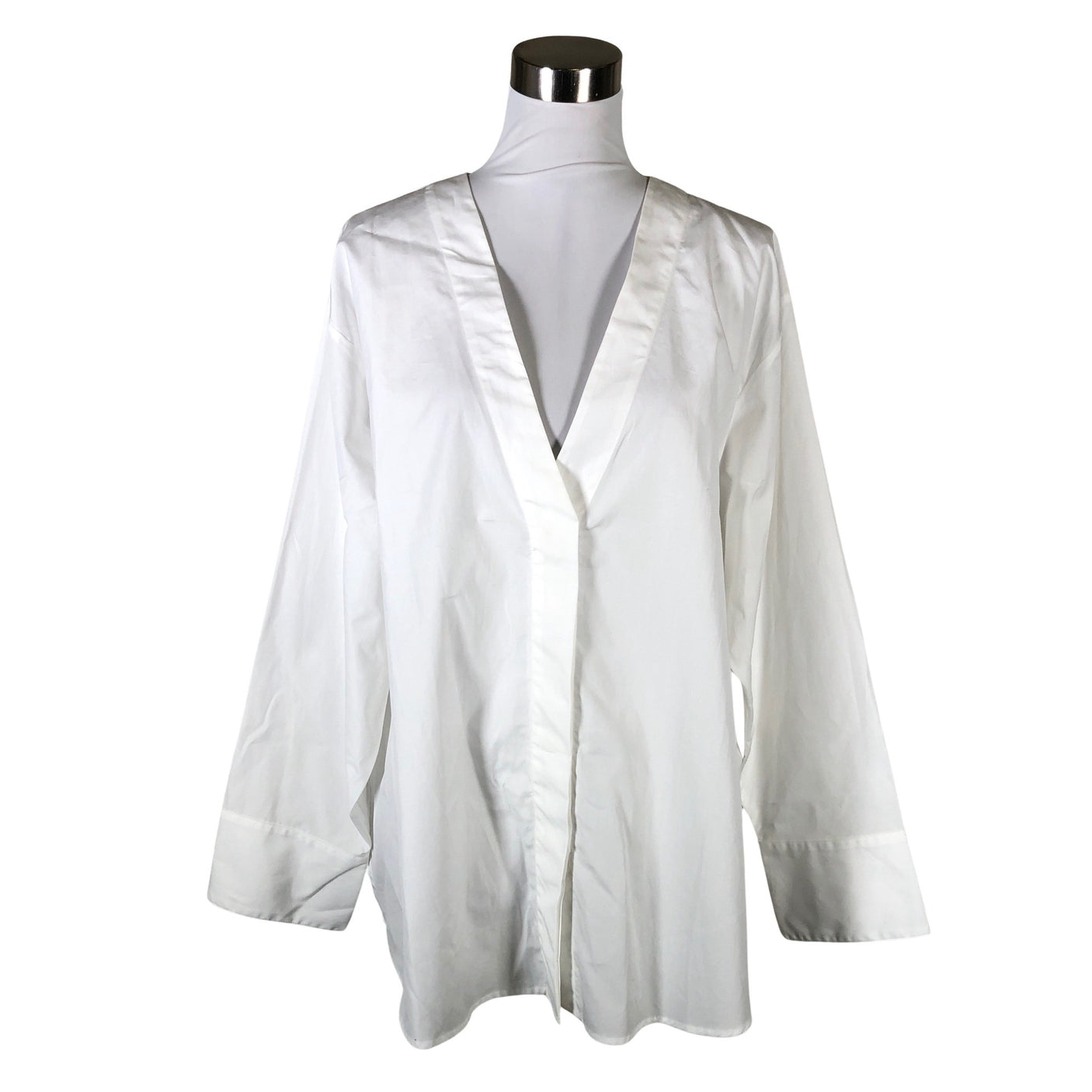 Unisex Stylein - Kangastunika, koko 40 -  (1)
