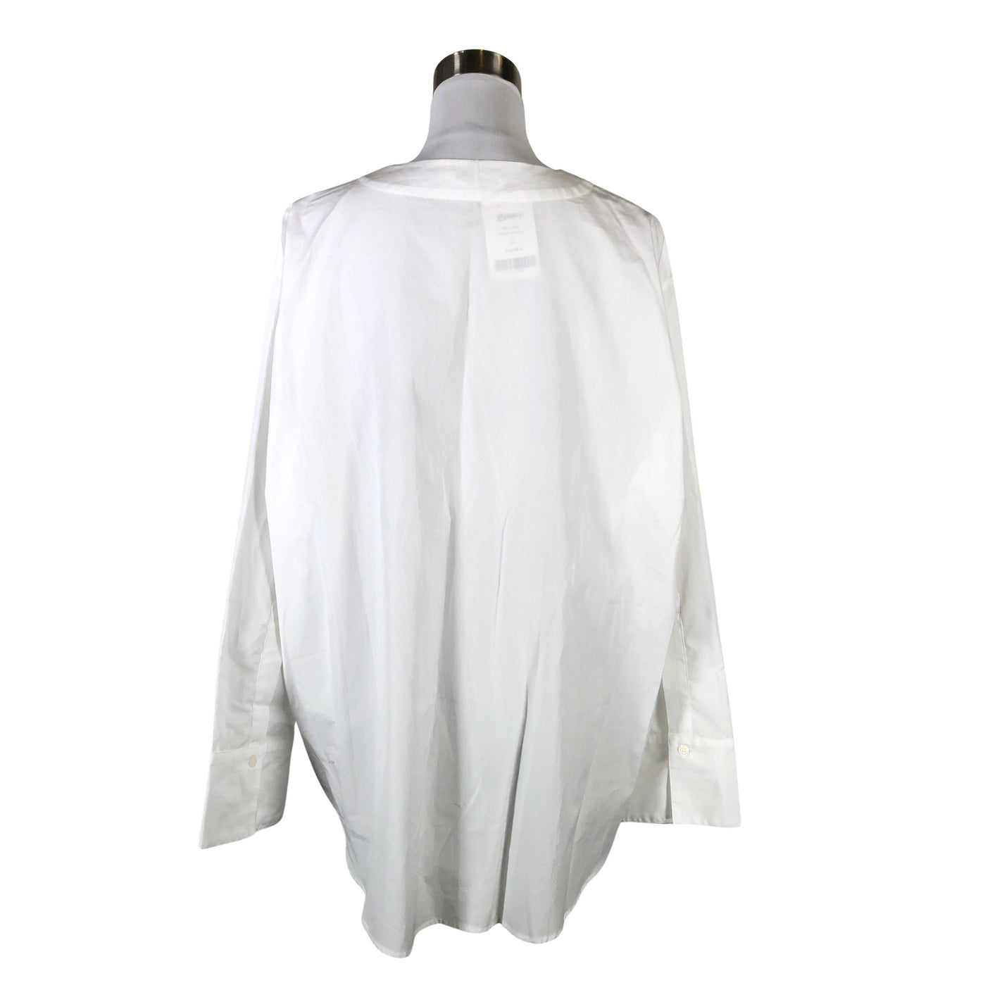Unisex Stylein - Kangastunika, koko 40 -  (2)