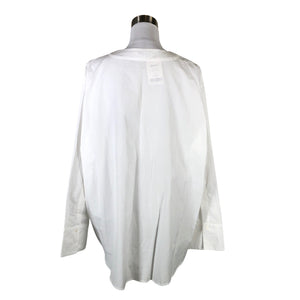 Unisex Stylein - Kangastunika, koko 40 -  (2)