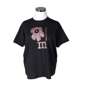Unisex Marimekko - T-paita, koko 42 -  (1)