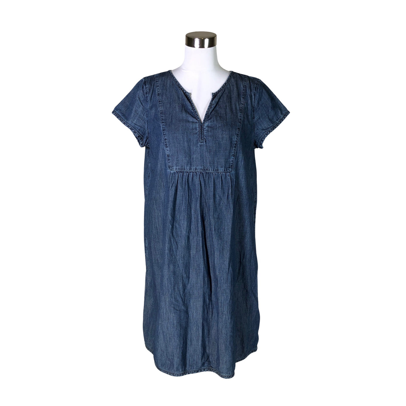 Unisex Esprit - Farkkumekko, koko 40 -  (1)