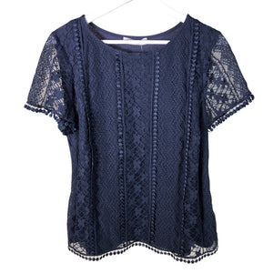 Unisex Oasis - T-paita, koko 40 -  (1)