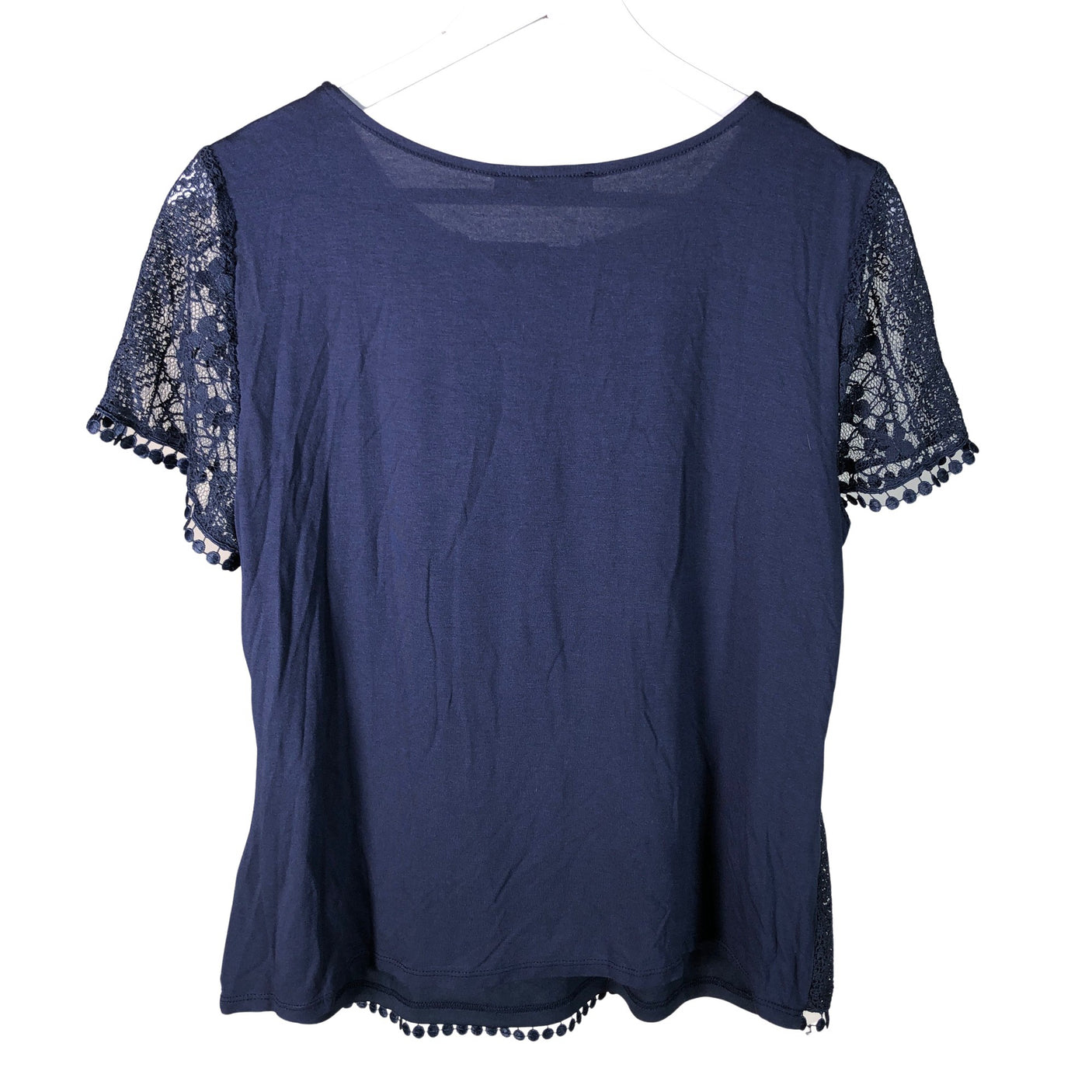 Unisex Oasis - T-paita, koko 40 -  (2)