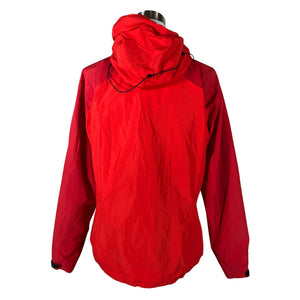 Unisex Haglöfs - Kuoritakki, koko 40 -  (2)