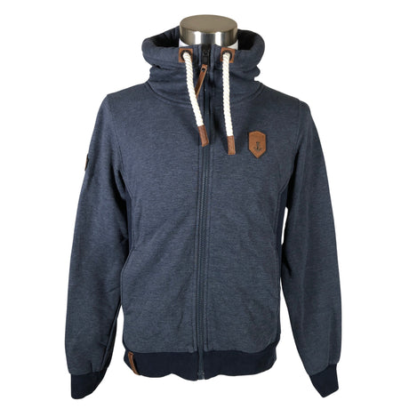 Unisex Naketano - Huppari, koko M -  ()