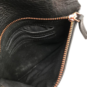 Unisex Filippa K. - Olkalaukku, koko Mini -  (3)