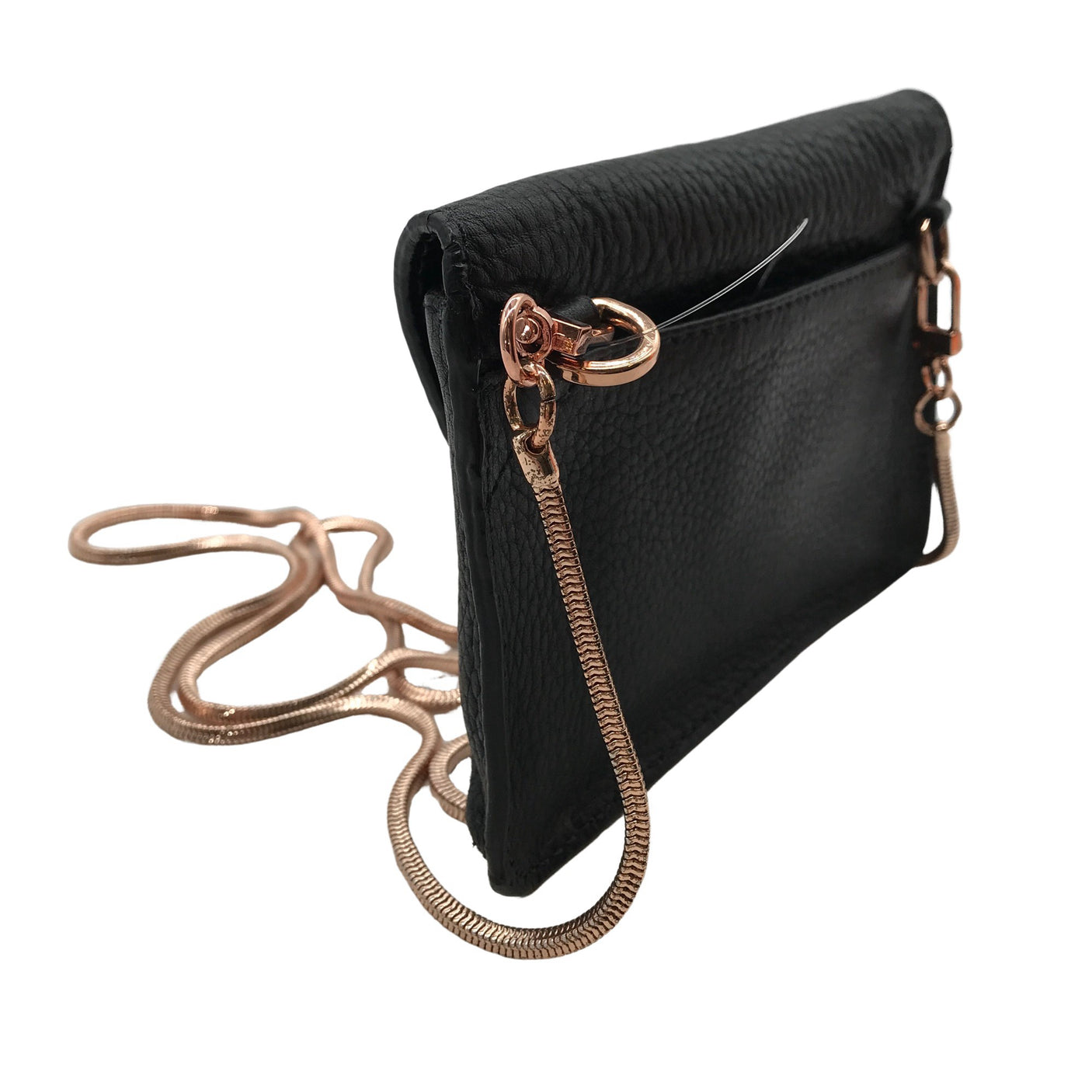 Unisex Filippa K. - Olkalaukku, koko Mini -  (2)