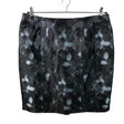 Unisex Your Face - Kangashame, koko 42 -  ()