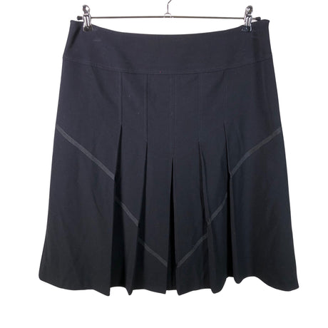 Unisex Voglia - Kangashame, koko 42 -  ()
